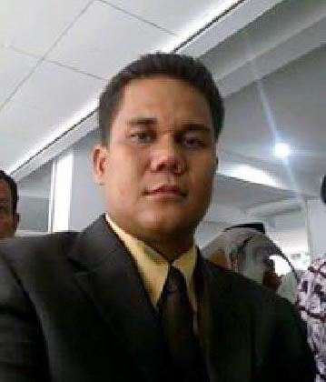 Inhu-Kuansing Tempatkan Delapan Anggota DPRD Riau